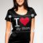 Imagem de Custom T-Shirt