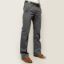 Imagem de Levi's 511 Jeans
