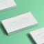 Imagem de $100 Physical Gift Card