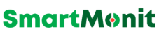 Demo Store